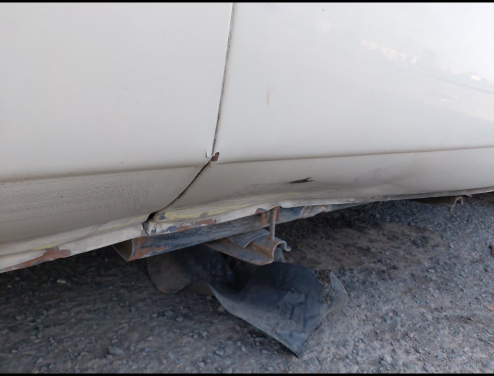 Mitsubishi Rosa  2015 image