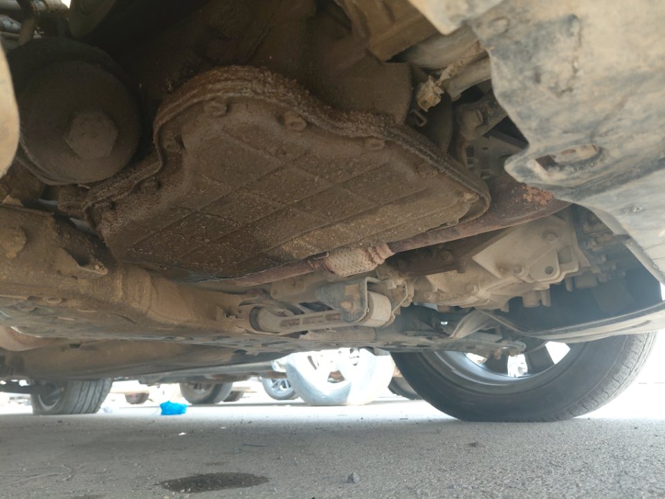 KIA Telluride EX AWD 2021 image