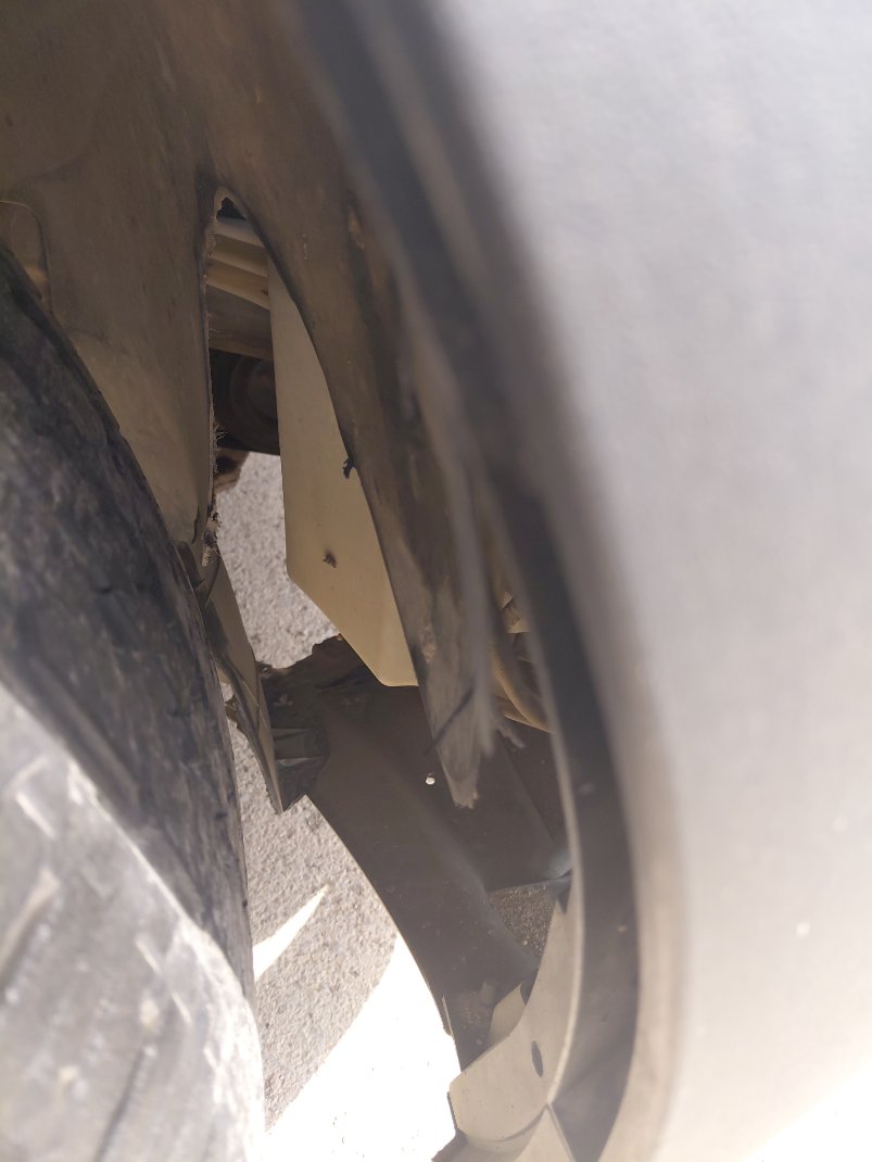 KIA Telluride EX AWD 2021 image