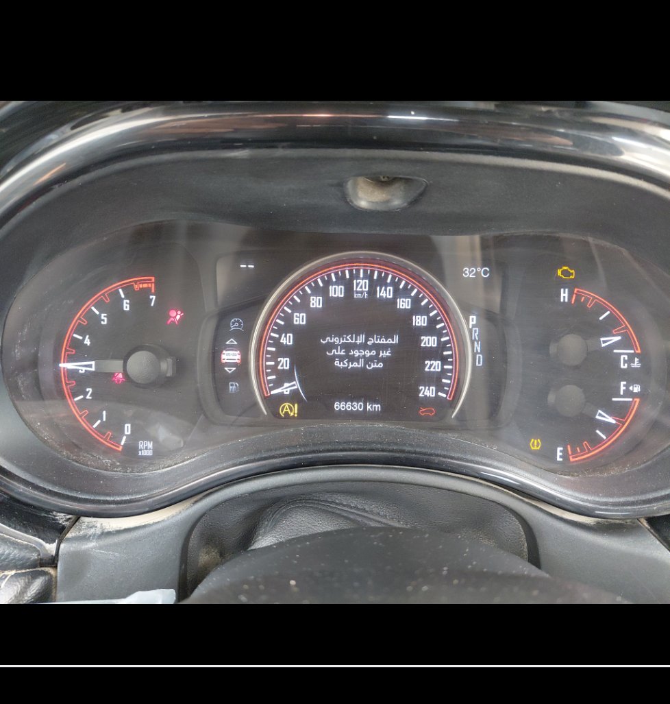 الوسائد الهوائية