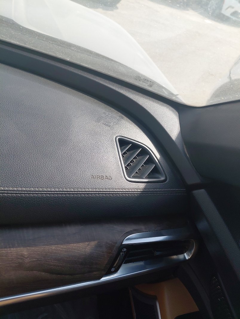 KIA Telluride EX AWD 2021 image