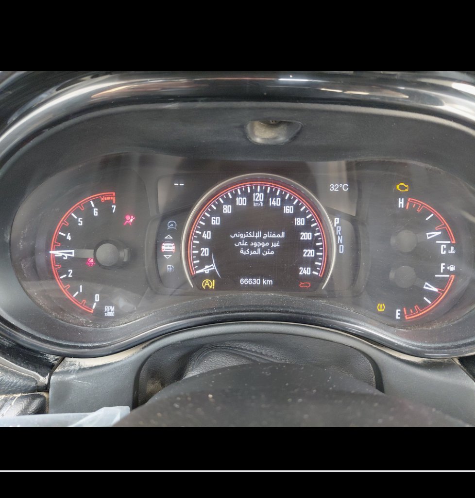 Dodge Durango  2021 image