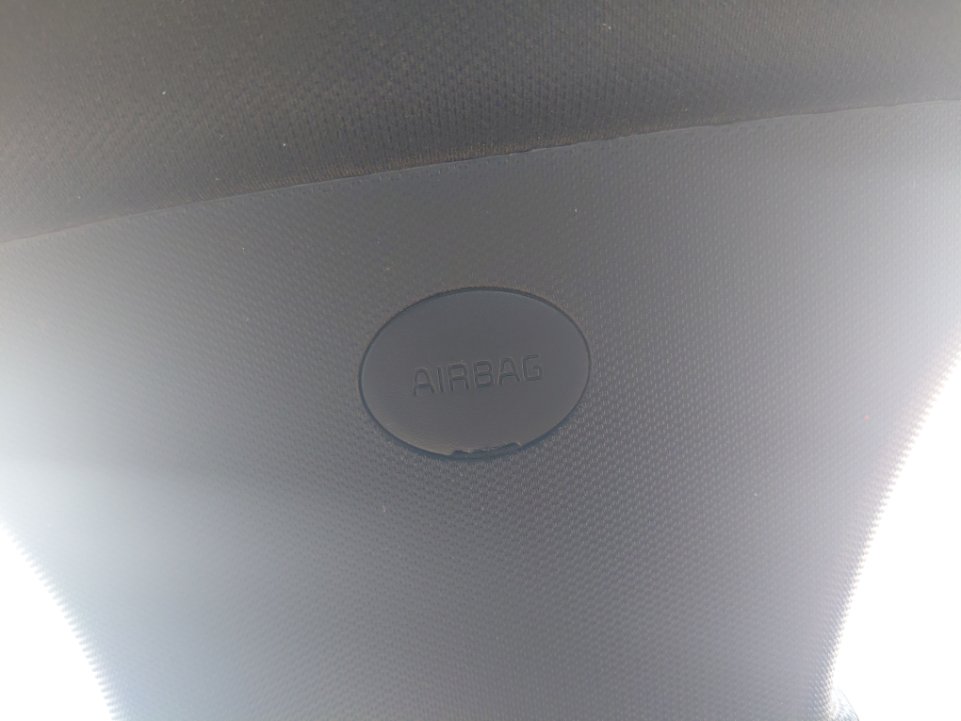 KIA Telluride EX AWD 2021 image