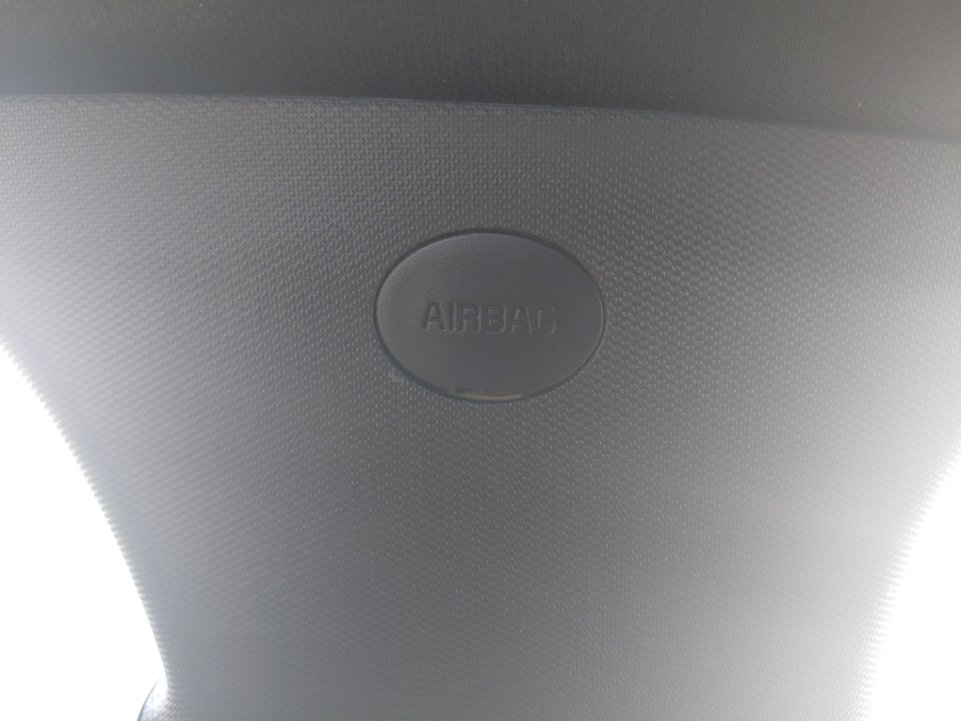 KIA Telluride EX AWD 2021 image