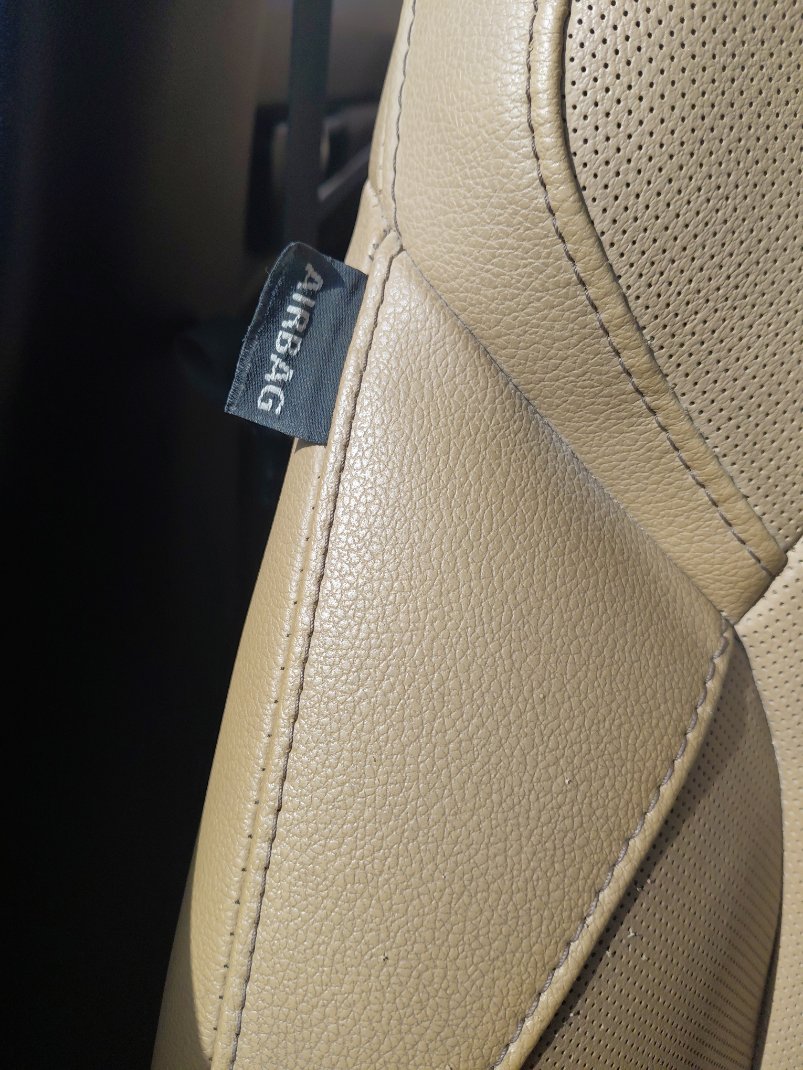 KIA Telluride EX AWD 2021 image