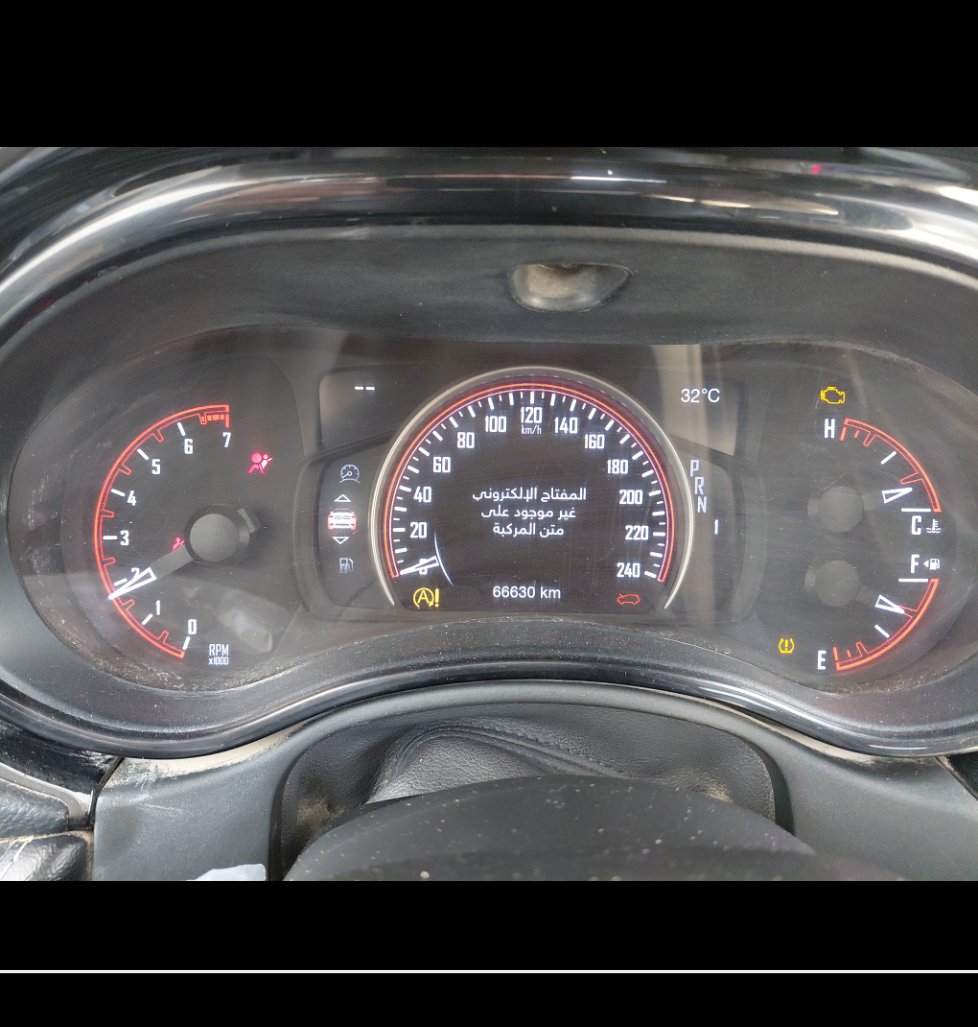 Dodge Durango  2021 image