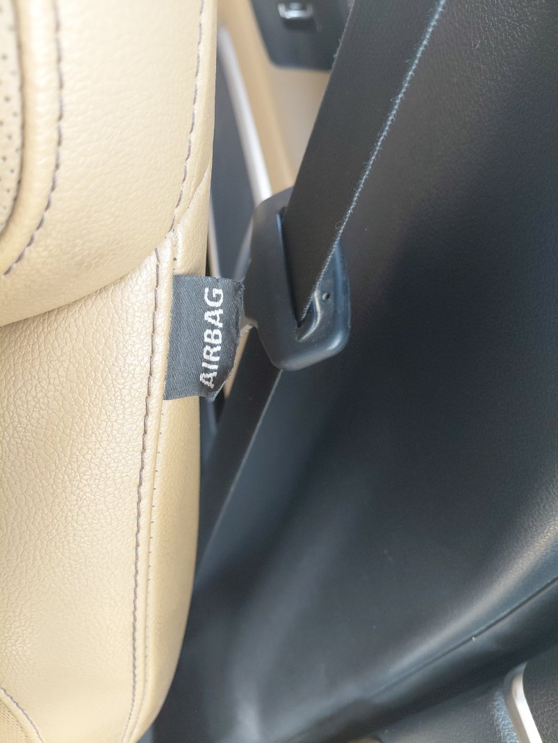 KIA Telluride EX AWD 2021 image