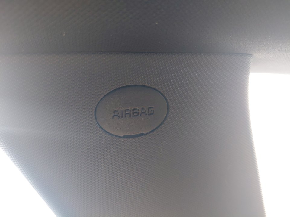 KIA Telluride EX AWD 2021 image