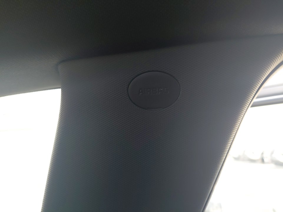 KIA Telluride EX AWD 2021 image