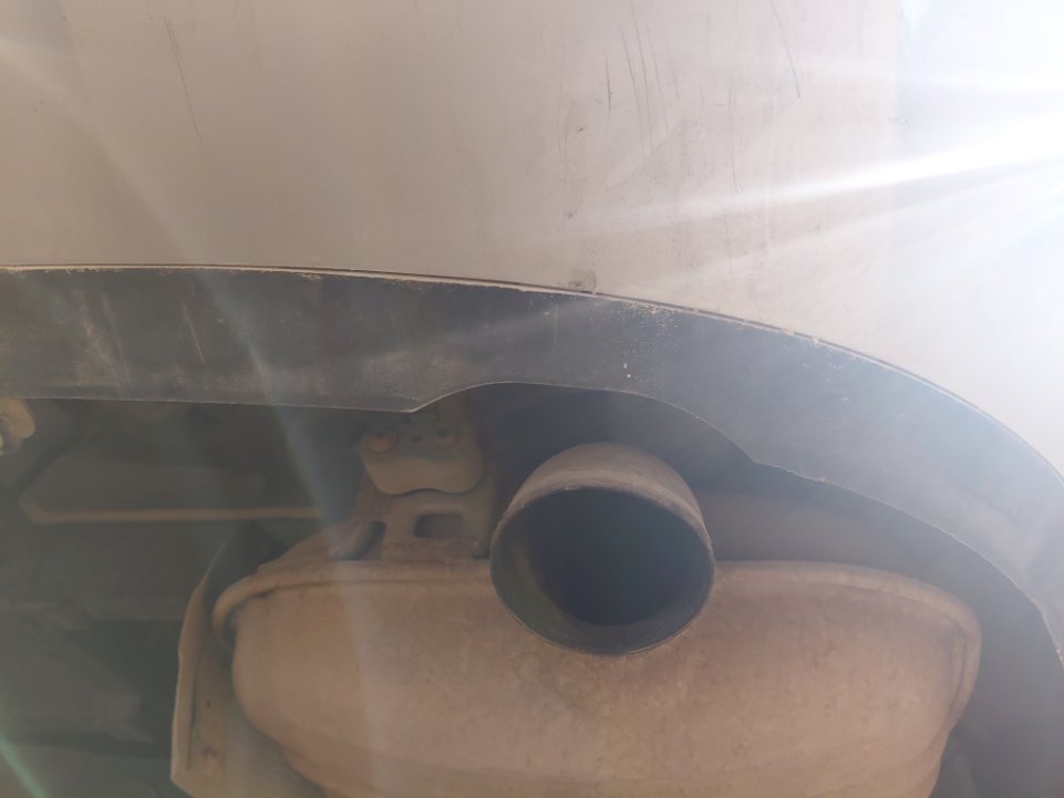 KIA Telluride EX AWD 2021 image