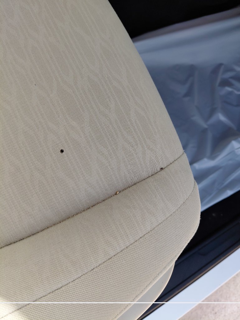 Dodge Durango  2021 image