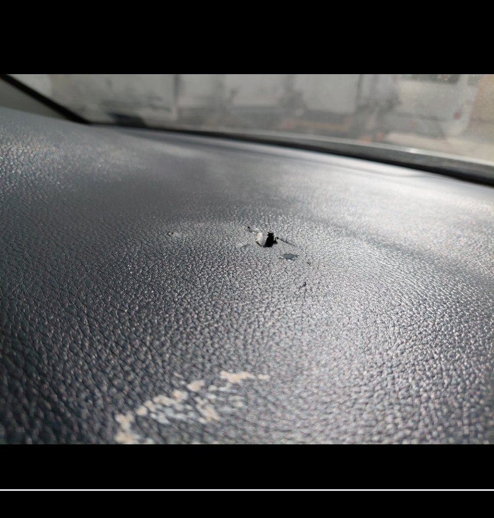 Dodge Durango  2021 image