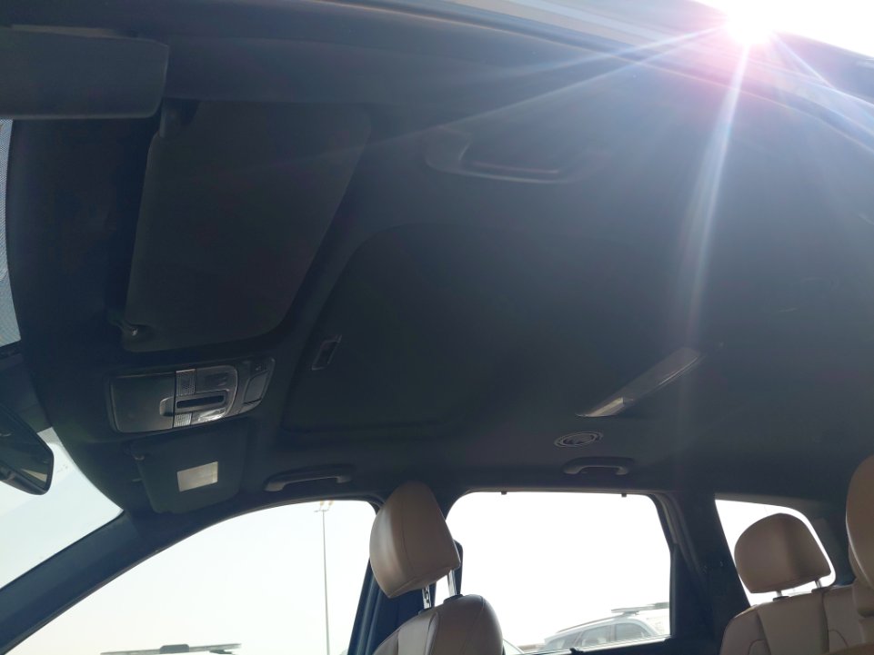 KIA Telluride EX AWD 2021 image