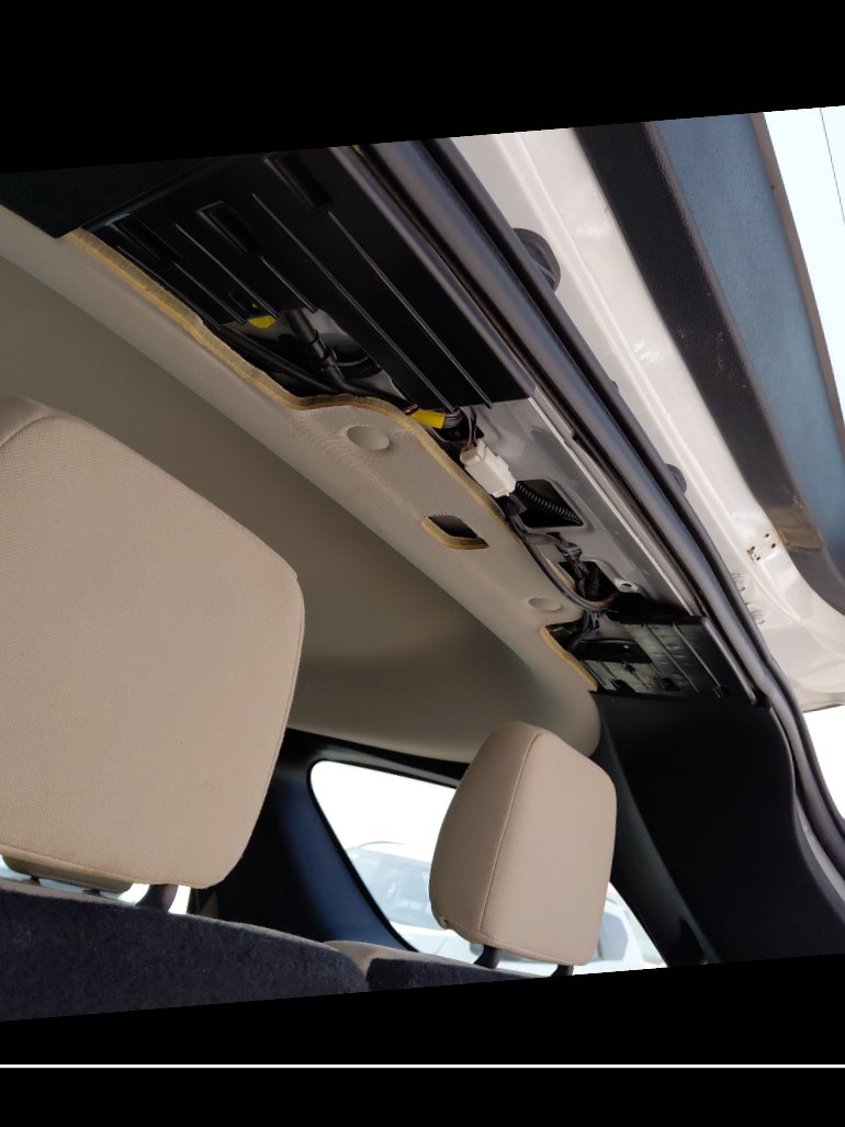 Dodge Durango  2021 image