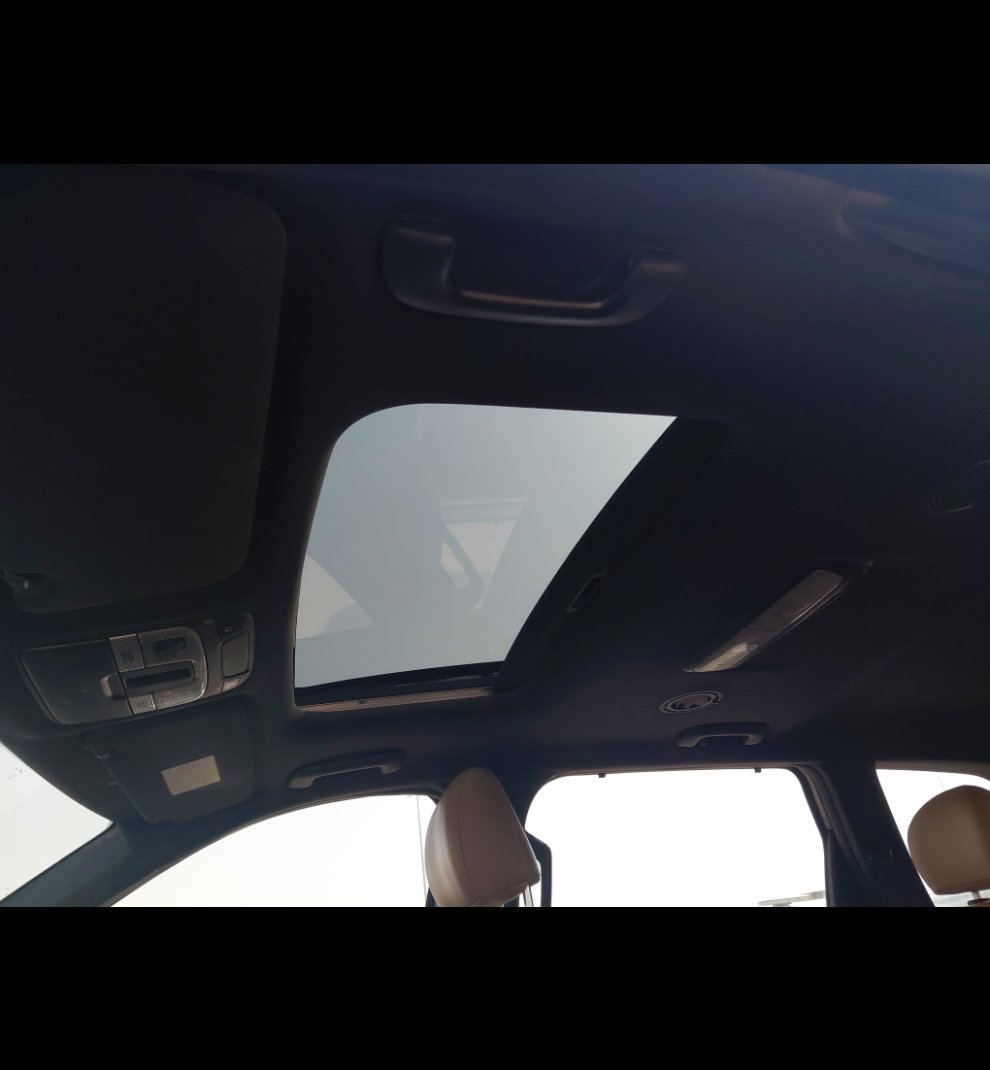 KIA Telluride EX AWD 2021 image