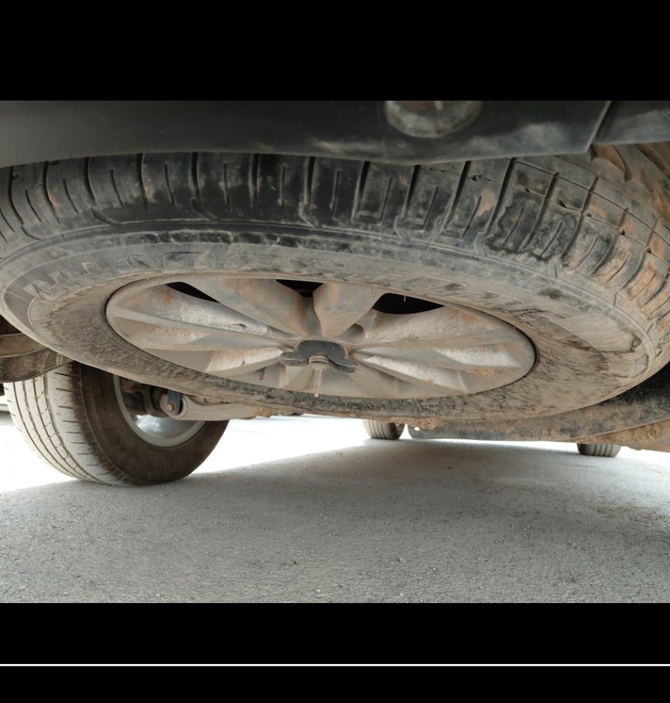 Dodge Durango  2021 image