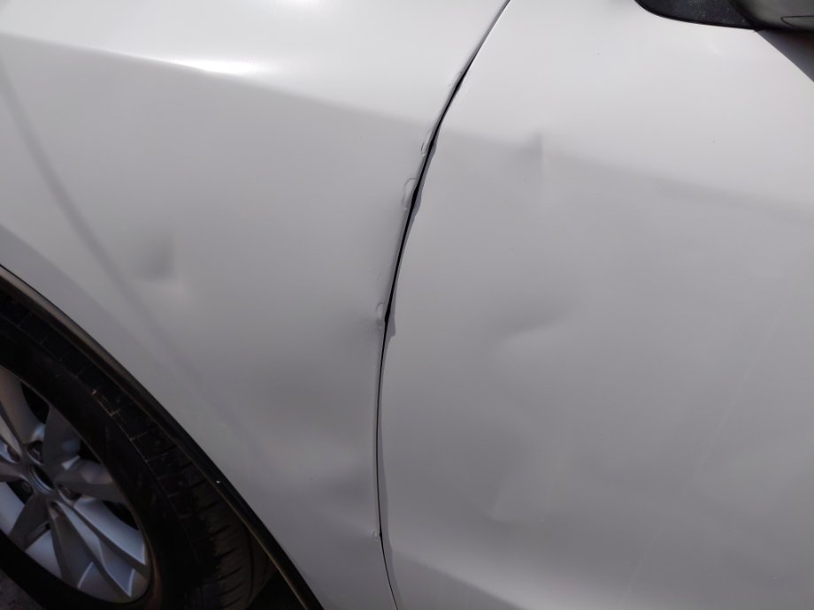 Dodge Durango  2021 image