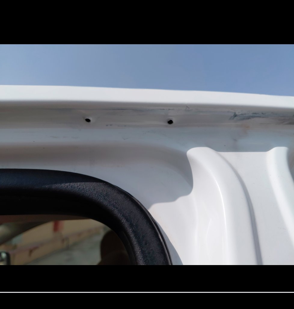 Dodge Durango  2021 image