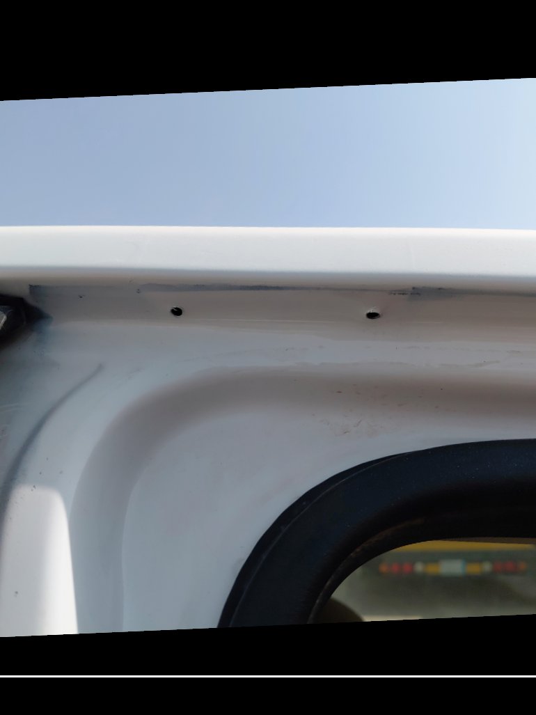 Dodge Durango  2021 image