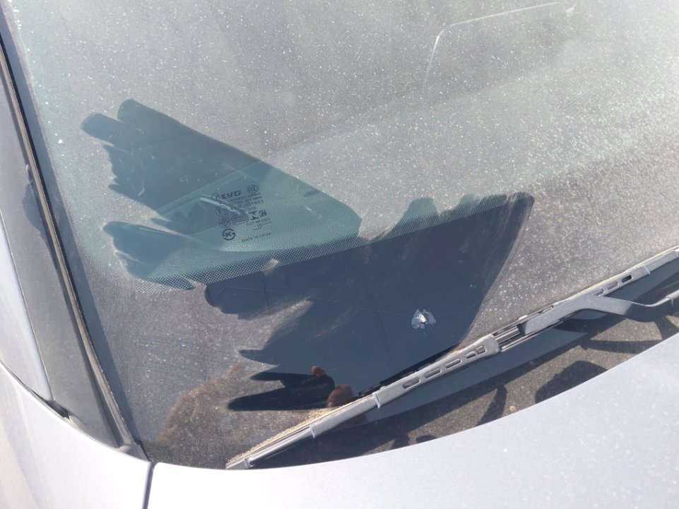 KIA Telluride EX AWD 2021 image