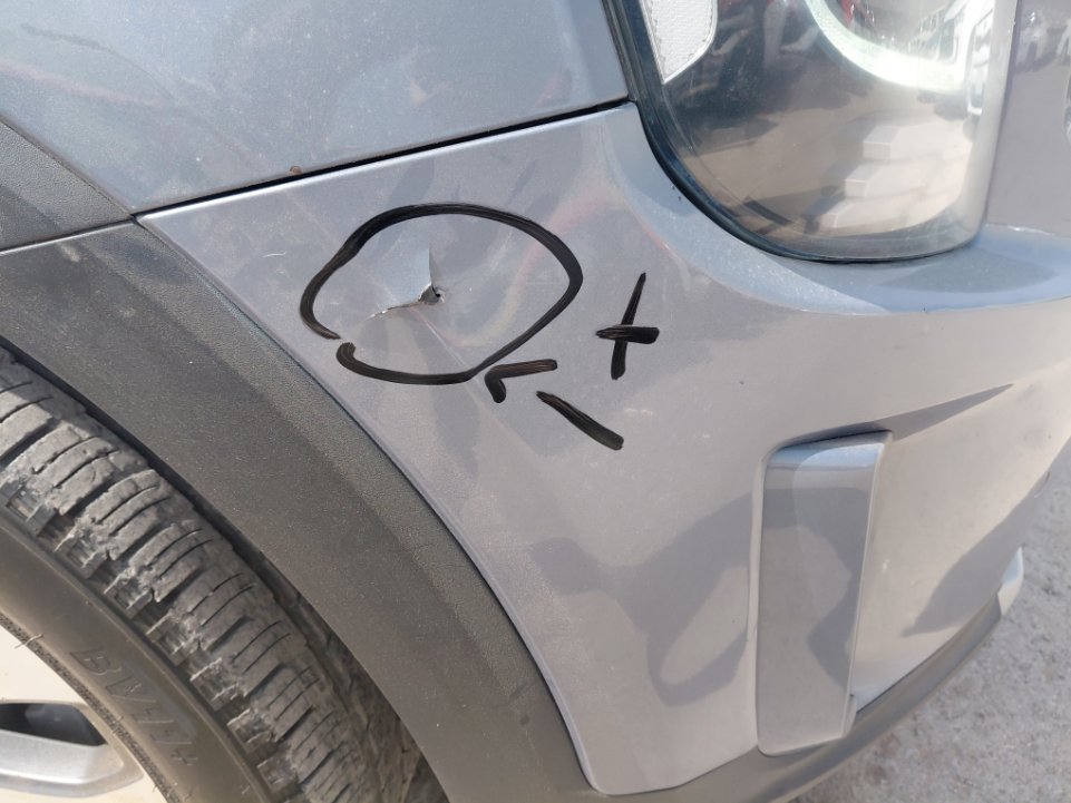 KIA Telluride EX AWD 2021 image