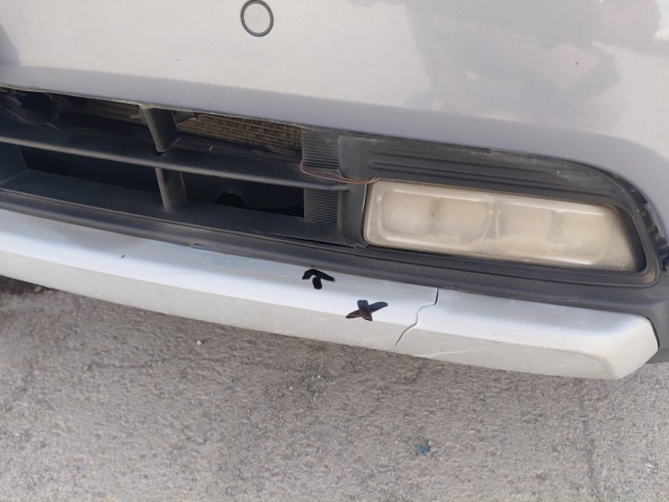 KIA Telluride EX AWD 2021 image