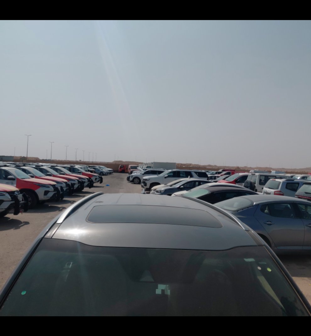 KIA Telluride EX AWD 2021 image