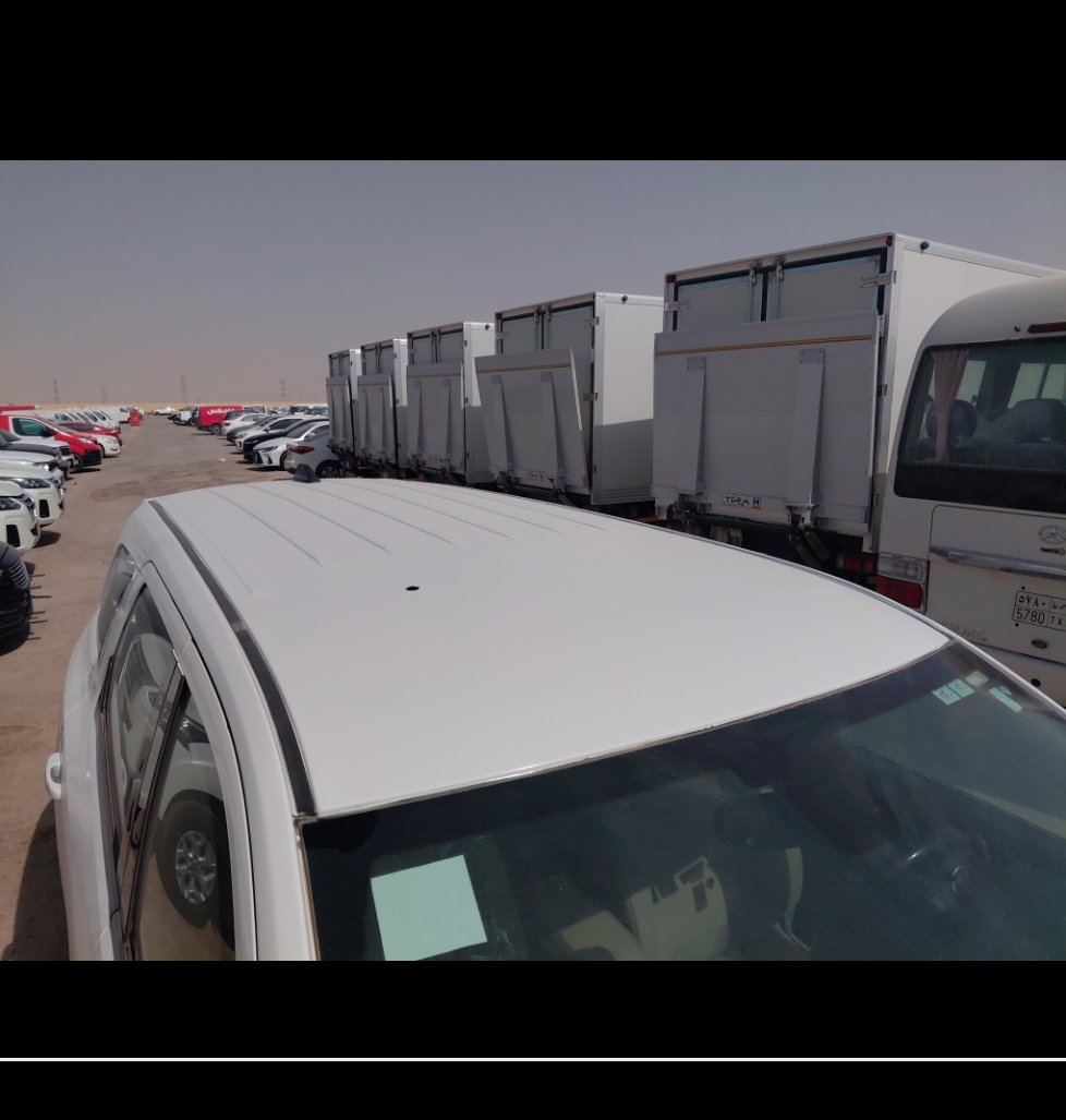 Dodge Durango  2021 image