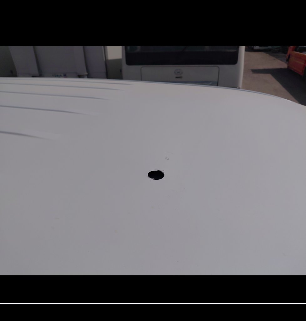 Dodge Durango  2021 image