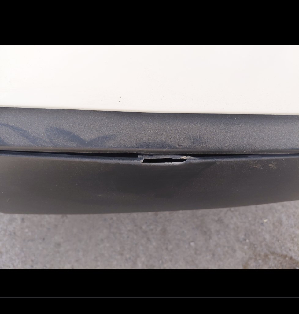 Dodge Durango  2021 image