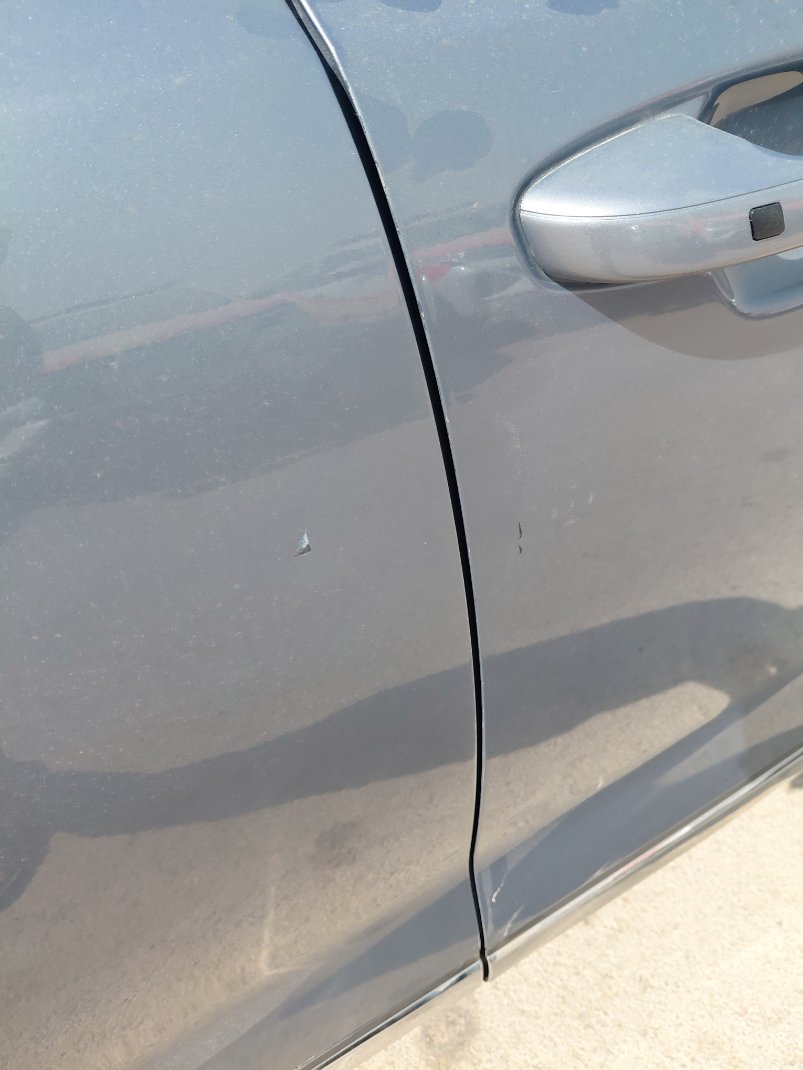 KIA Telluride EX AWD 2021 image