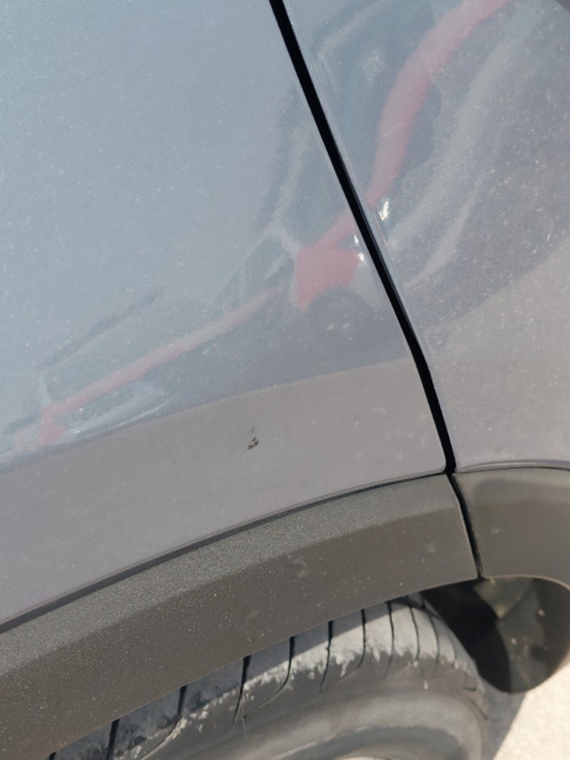 KIA Telluride EX AWD 2021 image