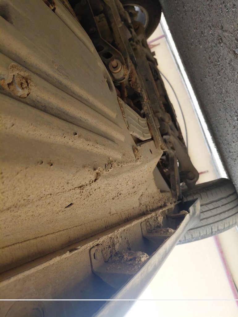 Dodge Durango  2021 image