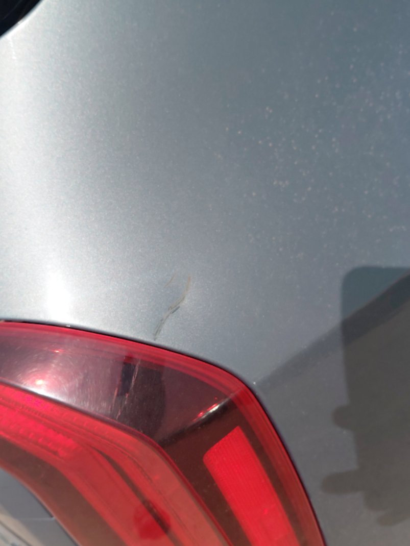 KIA Telluride EX AWD 2021 image