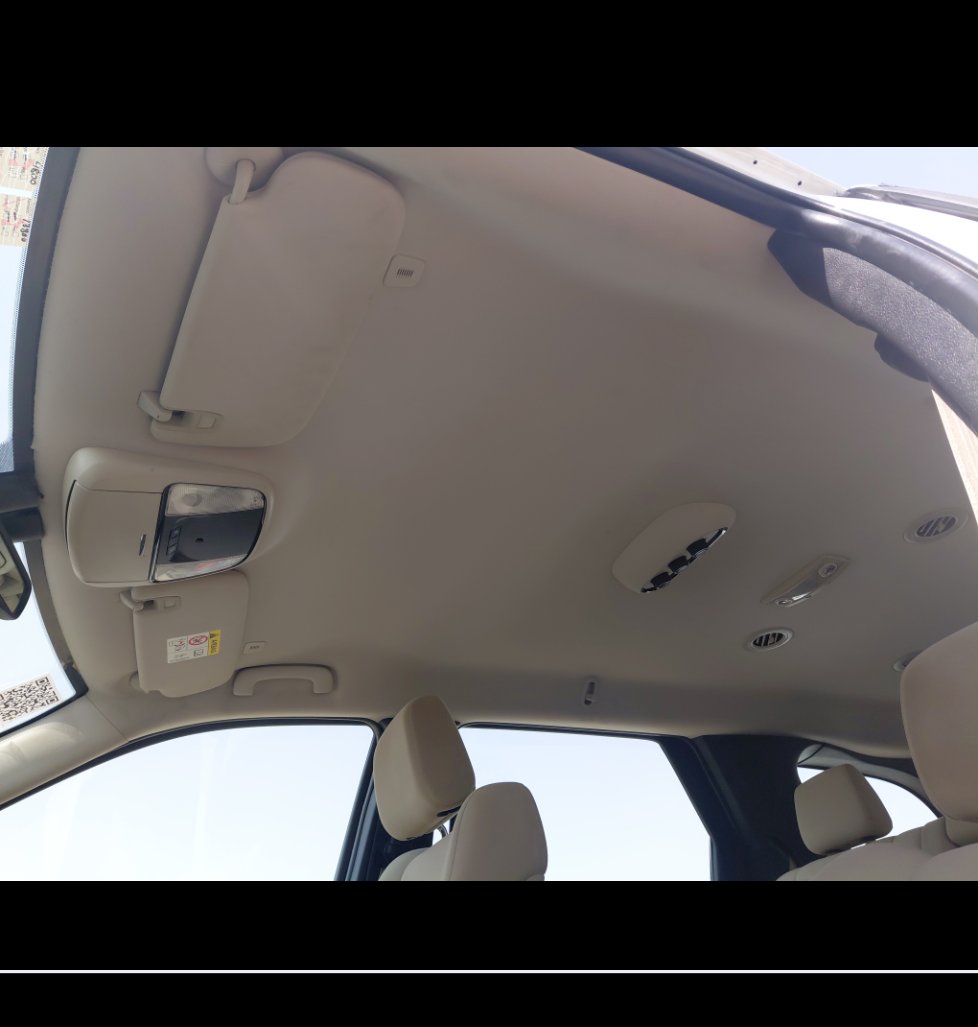 Dodge Durango  2021 image