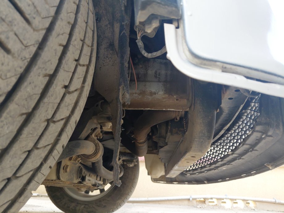 Dodge Durango  2021 image