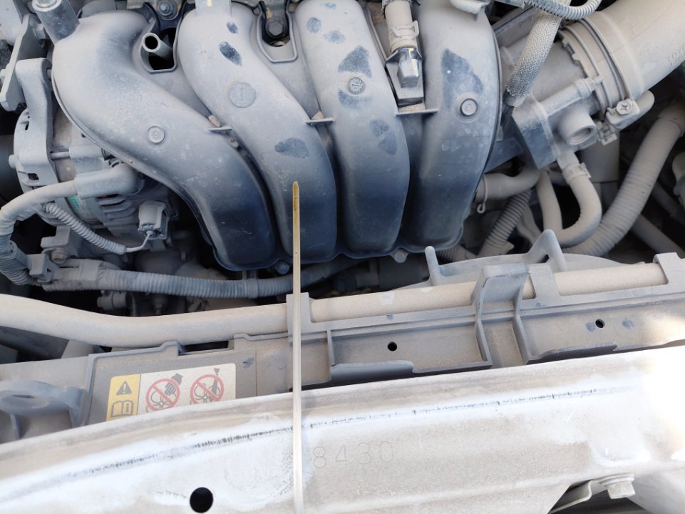 تويوتا كورولا  2018 image