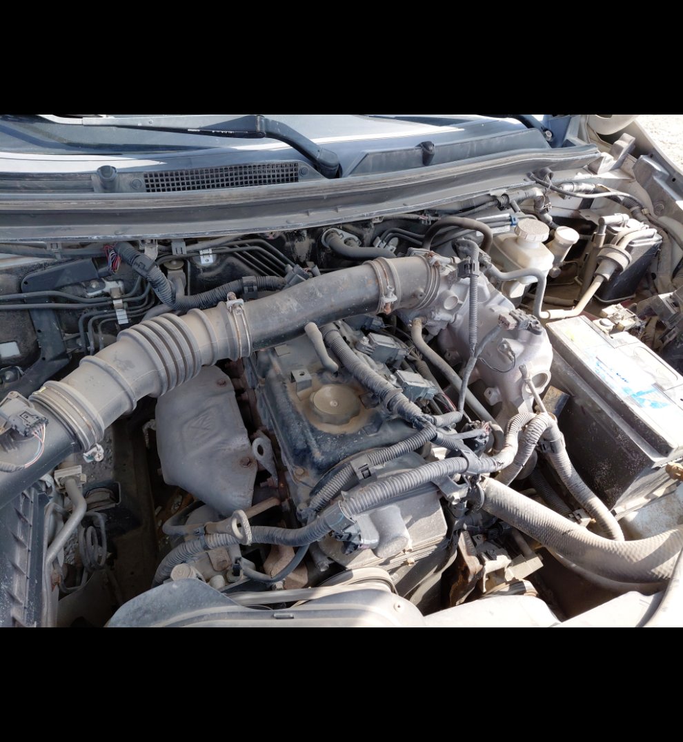 ميتسوبيشي L200  2017 image