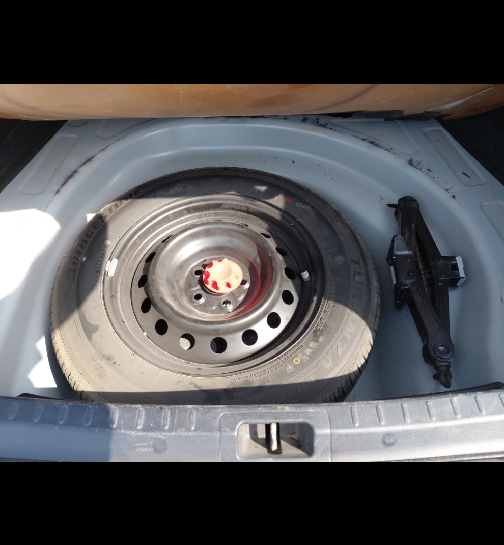 تويوتا كورولا  2018 image