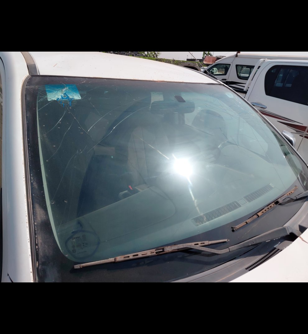 ميتسوبيشي L200  2017 image