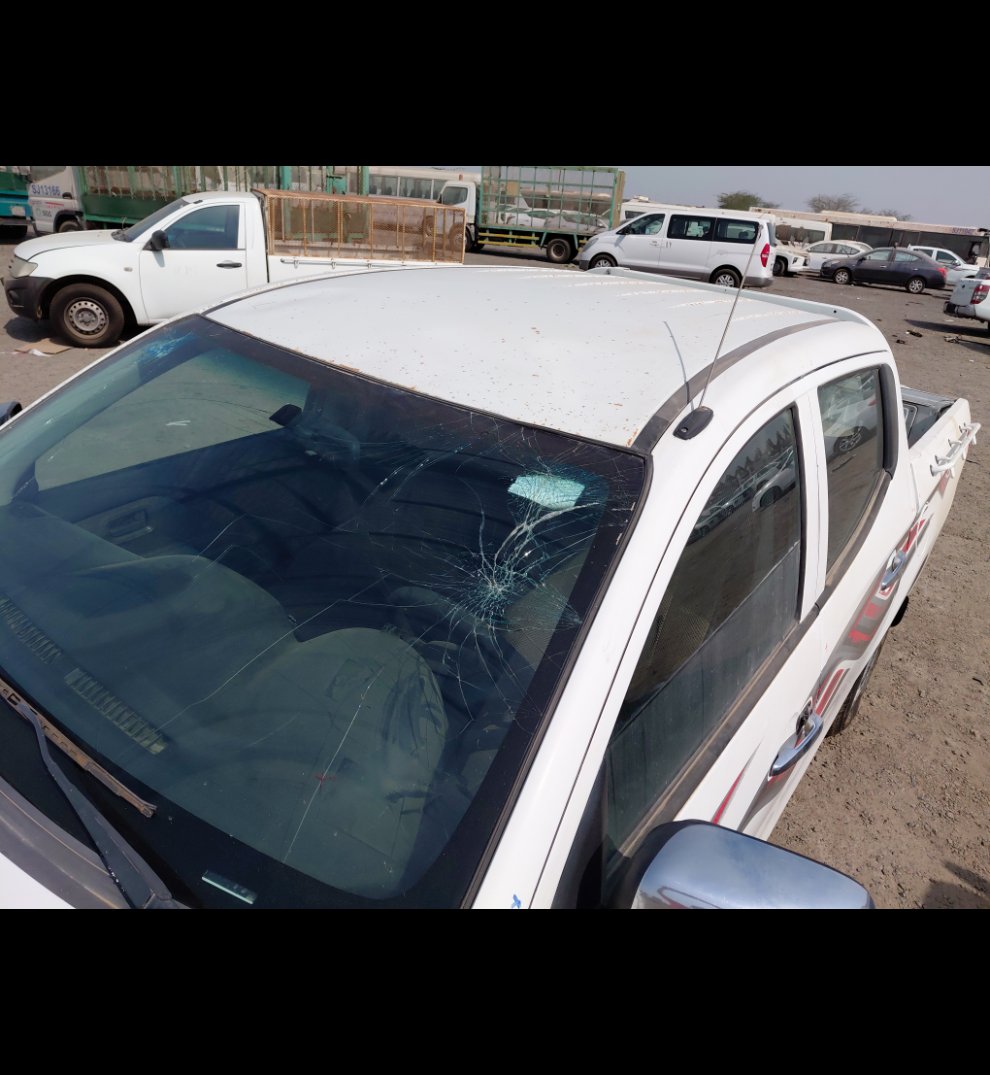 ميتسوبيشي L200  2017 image