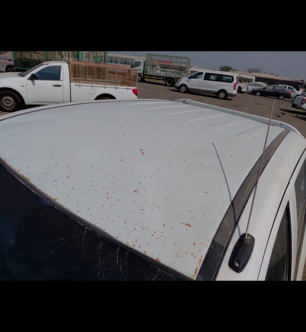 ميتسوبيشي L200  2017 image