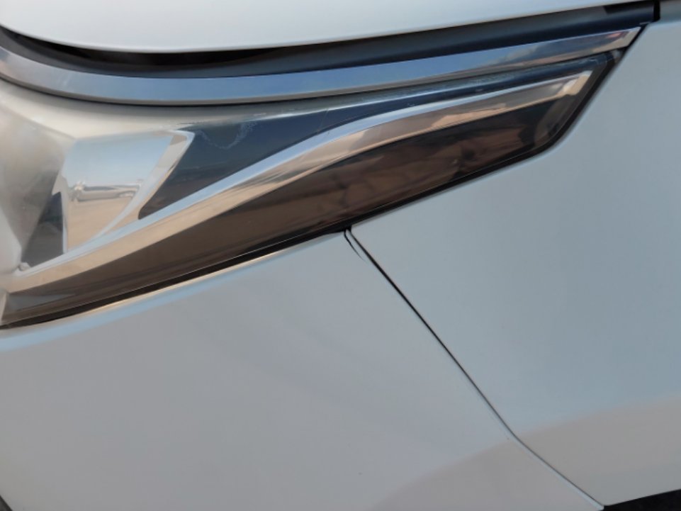 تويوتا كورولا  2018 image