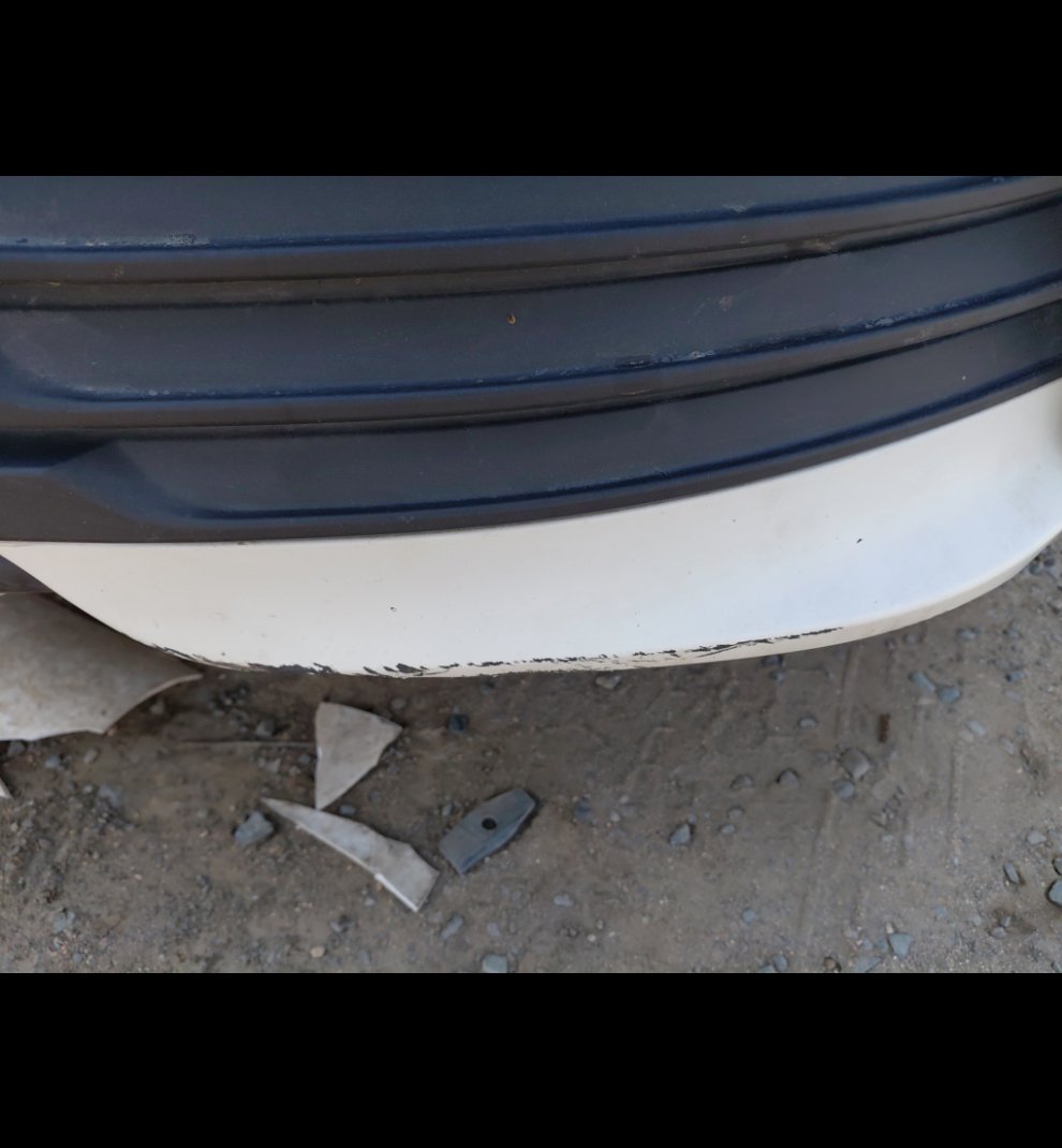 تويوتا كورولا  2018 image