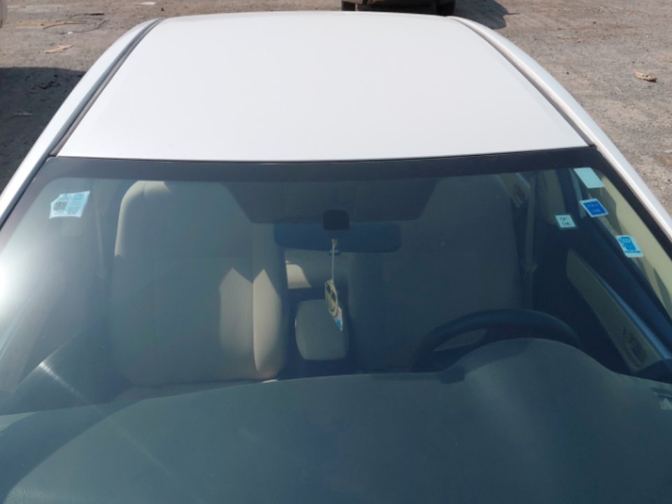 تويوتا كورولا  2018 image