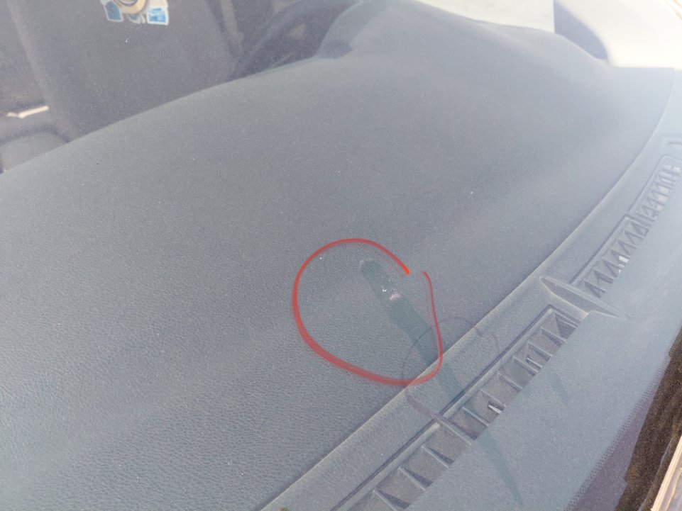 تويوتا كورولا  2018 image