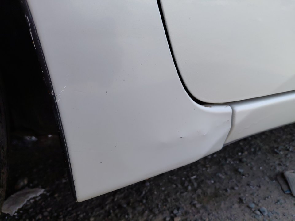 تويوتا كورولا  2018 image