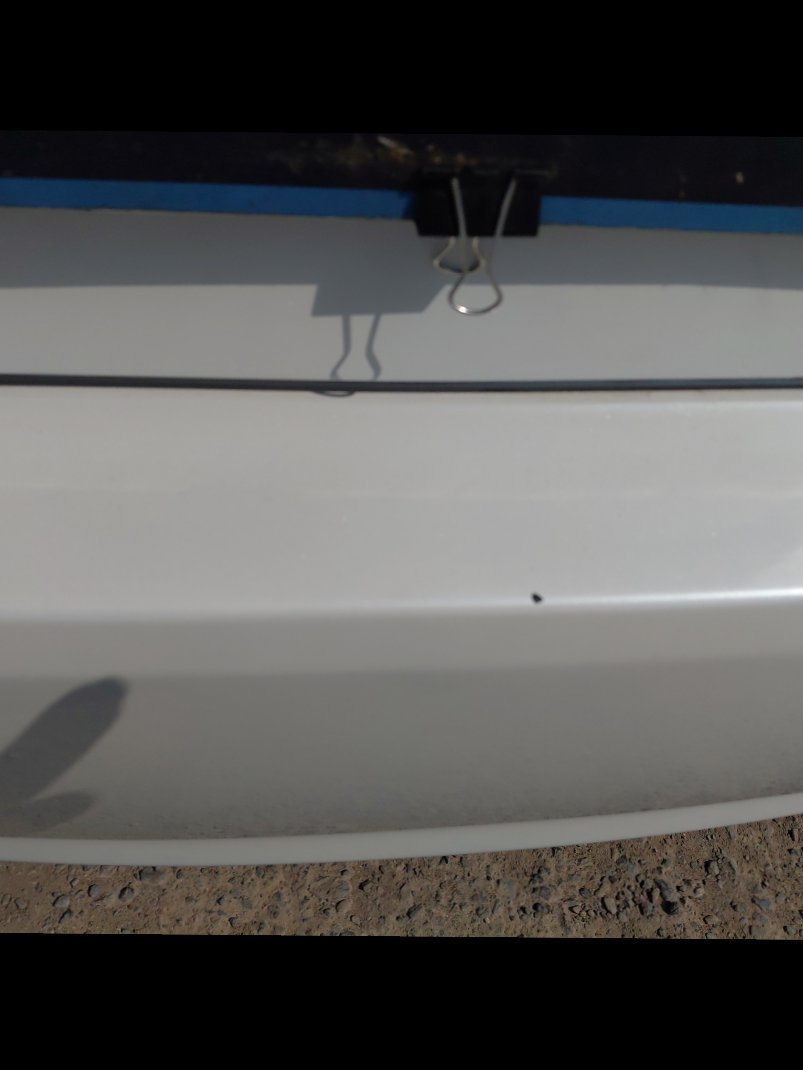 تويوتا كورولا  2018 image