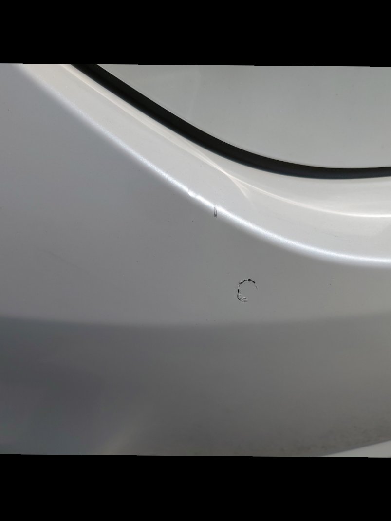 تويوتا كورولا  2018 image