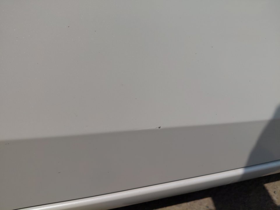 تويوتا كورولا  2018 image